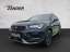 Cupra Ateca 4Drive