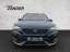 Cupra Ateca 4Drive