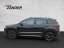 Cupra Ateca 4Drive