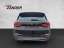 Cupra Ateca 4Drive