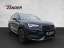 Cupra Ateca 4Drive