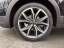 Volkswagen T-Cross 1.0 TSI DSG Style