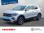 Volkswagen T-Cross DSG Style