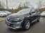 Renault Koleos Blue Limited dCi 190