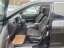 Renault Koleos Blue Limited dCi 190