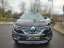 Renault Koleos Blue Limited dCi 190