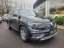 Renault Koleos Blue Limited dCi 190