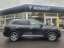 Renault Koleos Blue Limited dCi 190