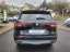 Renault Koleos Blue Limited dCi 190