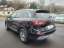 Renault Koleos Blue Limited dCi 190