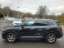 Renault Koleos Blue Limited dCi 190