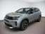 Citroën C5 Aircross Plus BHDi130 EAT8 Navi Kamera DAB LED