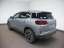 Citroën C5 Aircross Plus BHDi130 EAT8 Navi Kamera DAB LED