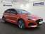 Hyundai i30 1.0 Advantage T-GDi