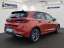 Hyundai i30 1.0 Advantage T-GDi