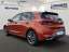 Hyundai i30 1.0 Advantage T-GDi