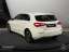 Mercedes-Benz A 250 A 250 e Progressive