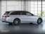 Mercedes-Benz E 400 4MATIC AMG Line E 400 d Estate