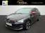 Opel Corsa 1.2 Turbo GS-Line Grand Sport Turbo