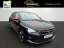 Opel Corsa 1.2 Turbo GS-Line Grand Sport Turbo