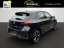 Opel Corsa 1.2 Turbo GS-Line Grand Sport Turbo