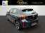 Opel Corsa 1.2 Turbo GS-Line Grand Sport Turbo