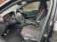 Opel Corsa 1.2 Turbo GS-Line Grand Sport Turbo