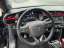 Opel Corsa 1.2 Turbo GS-Line Grand Sport Turbo