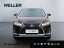 Lexus RX-Serie 450h Luxury Line