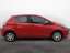 Toyota Yaris 1.0 VVT-i Comfort