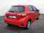 Toyota Yaris 1.0 VVT-i Comfort