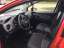 Toyota Yaris 1.0 VVT-i Comfort