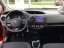 Toyota Yaris 1.0 VVT-i Comfort