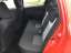 Toyota Yaris 1.0 VVT-i Comfort