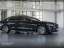 Mercedes-Benz S 500 4MATIC AMG Limousine Lang