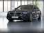 Mercedes-Benz S 500 4MATIC AMG Limousine Lang