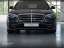 Mercedes-Benz S 500 4MATIC AMG Limousine Lang