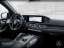 Mercedes-Benz GLE 400 4MATIC AMG Line