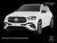 Mercedes-Benz GLE 400 4MATIC AMG Line