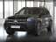 Mercedes-Benz GLS 580 4MATIC AMG