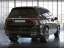 Mercedes-Benz GLS 580 4MATIC AMG