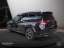 Mercedes-Benz GLS 580 4MATIC AMG Line