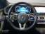 Mercedes-Benz GLS 580 4MATIC