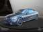 Mercedes-Benz C 400 4MATIC Cabriolet