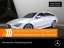 Mercedes-Benz CLA 220 AMG Line CLA 220 d