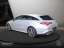 Mercedes-Benz CLA 220 AMG Line CLA 220 d