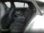 Mercedes-Benz CLA 220 AMG Line CLA 220 d