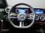 Mercedes-Benz CLA 220 AMG Line CLA 220 d