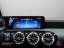 Mercedes-Benz CLA 220 AMG Line CLA 220 d