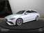 Mercedes-Benz CLA 220 AMG Line CLA 220 d